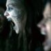 Películas de terror que se estrenan en streaming este octubre
