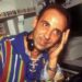 Muere José Padilla, famoso DJ de Ibiza y creador del ‘chill out’