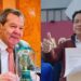 TEPJF avala tercera encuesta del INE entre Mario Delgado y Muñoz Ledo