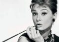Un documental de Audrey Hepburn repletó de ballet y Givenchy está en camino