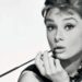 Un documental de Audrey Hepburn repletó de ballet y Givenchy está en camino