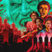 The Rental películas y series para el fin de semana