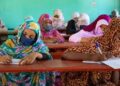 El progreso educativo durante la covid-19 requiere voluntad política y colaboración multilateral