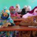El progreso educativo durante la covid-19 requiere voluntad política y colaboración multilateral