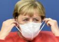 Contagios de covid-19 se disparan en Alemania a un nuevo máximo