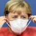 Contagios de covid-19 se disparan en Alemania a un nuevo máximo