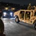 ONU Derechos saluda que los homicidios de militares en México sean juzgados por corte civil