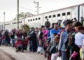 Trump reducirá la admisión de refugiados a 15 mil en 2021