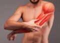 Tips para tratar el dolor muscular después de entrenar