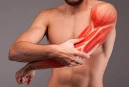 Tips para tratar el dolor muscular después de entrenar