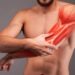 Tips para tratar el dolor muscular después de entrenar