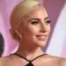 Lady Gaga lidera las nominaciones de los EMA MTV 2020