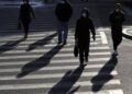 Países Bajos endurece restricciones ante rebrotes de covid-19