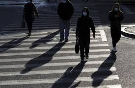 Países Bajos endurece restricciones ante rebrotes de covid-19