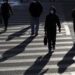 Países Bajos endurece restricciones ante rebrotes de covid-19