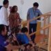 Fundaciones Teletón y Gilberto Rincón Gallardo lanzan convocatoria para Medalla por la Inclusión