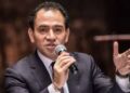 Hay que intensificar medidas sanitarias para evitar cerrar la economía: SHCP