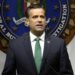 FBI alerta que Irán y Rusia están interfiriendo en elecciones de EEUU