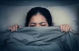 El misterio de las 3:33 de la madrugada