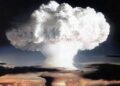 El Tratado para la Prohibición de Armas Nucleares entrará en vigor en enero