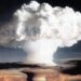 El Tratado para la Prohibición de Armas Nucleares entrará en vigor en enero
