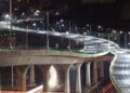 SCT ratifica legalidad de concesión del Viaducto Bicentenario