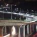 SCT ratifica legalidad de concesión del Viaducto Bicentenario