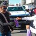 Activan botón de emergencia en Jalisco por repunte de covid-19