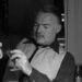 Cómo preparar un mojito al estilo Ernest Hemingway