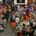 FIL Guadalajara 2020 será virtual por covid-19