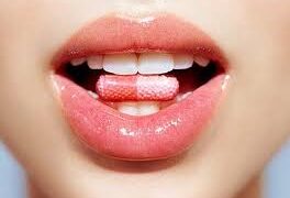 Los productos que puede comprar en la farmacia para cuidar la piel