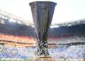 Partidos de hoy, Europa League y mucho más