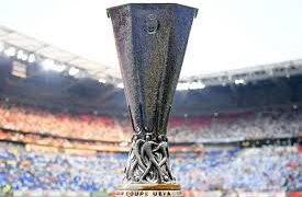 Partidos de hoy, Europa League y mucho más