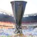 Partidos de hoy, Europa League y mucho más