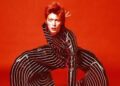 Stardust, la biopic no autorizada sobre la vida de David Bowie