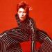Stardust, la biopic no autorizada sobre la vida de David Bowie