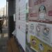 Contagios por covid-19 crecen en Europa; gobiernos refuerzan restricciones