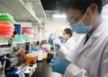 China se une a la iniciativa de vacunas covid-19 de la OMS