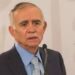 Alfonso Romo dialoga con CCE sobre Plan de Infraestructura del gobierno