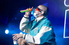 Adidas y Bad Bunny lanzarían la mejor colaboración del momento