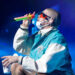Adidas y Bad Bunny lanzarían la mejor colaboración del momento