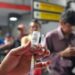 Este 1 de octubre inicia campaña de vacunación contra influenza en México
