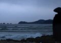 Tsunami Spirits, el capítulo más triste de Misterios sin resolver