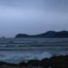 Tsunami Spirits, el capítulo más triste de Misterios sin resolver