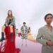 Pull & Bear presenta su colección AW20 con desfile virtual