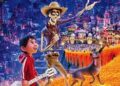 Mictlán: la leyenda detrás de Coco y el Día de Muertos