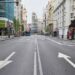 Declara el estado de alarma en Madrid