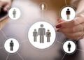 Claves para un liderazgo virtual efectivo