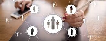 Claves para un liderazgo virtual efectivo
