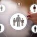 Claves para un liderazgo virtual efectivo